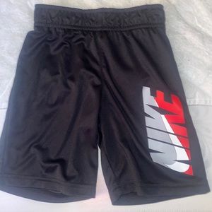 Nike Shorts 5